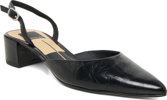 Dolce Vita Carel Black 41