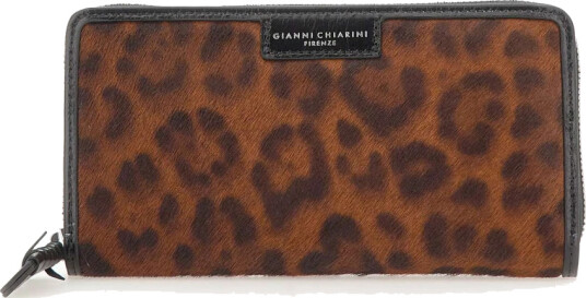 Gianni Chiarini Dame Accessories Brun ONE SIZE, Gianni Chiarini Dame Accessories Brun ONE SIZE,