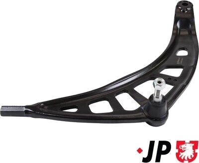 Bærearm JP GROUP 6040100480