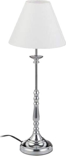 Vintage bordlampe Vintage bordlampe