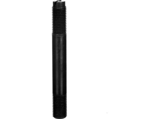 Ergom Skaft For Slag 3/8" 75 (E06wd-01039000100)