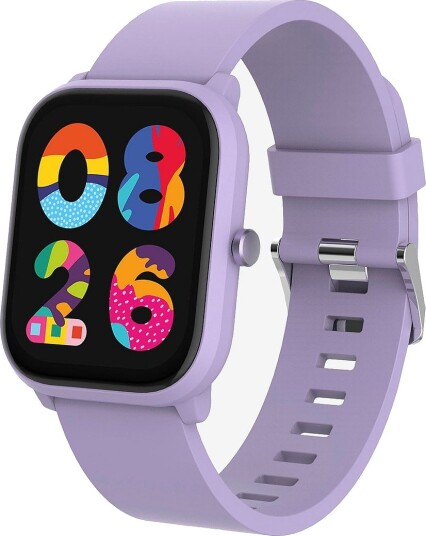 Celly Smartklokke for barn KidswatchBT