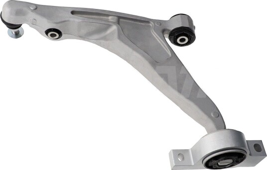 Bærearm SPIDAN CHASSIS PARTS 59774