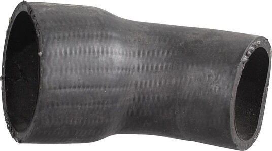 METZGER 2401240 Ladeluftslange