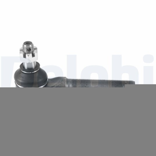 Endeledd DELPHI TA3954