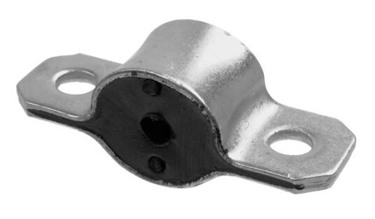 Stabilisator foring LEMFÖRDER 36293 01