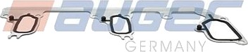Tetning, eksosmanifold AUGER 100797