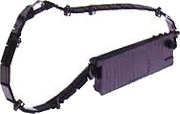 Armor 14.3 Mm X 19 M Skriverbånd F55393