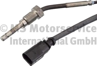 Sensor eksostemperatur PIERBURG 7.08369.00.0 Sensor eksostemperatur PIERBURG 7.08369.00.0