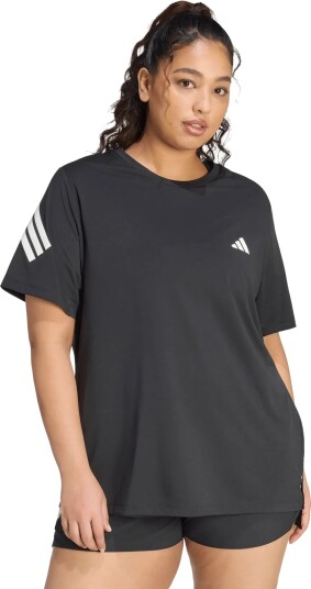 Adidas Performance Adi365/// T In Black 46 48