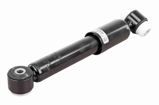 Støtdemper VAICO V30-1754 Støtdemper VAICO V30-1754