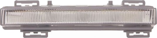 Kjørelys DEPO 340-1603L-AQ