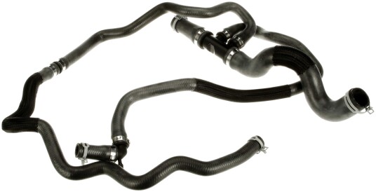GATES 05 5653 Radiatorslange
