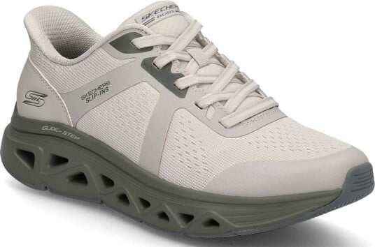 Skechers Bobs Arc Waves Remix Get Grounded   NTOL   39