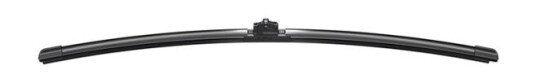 Bosch Aerotwin Plus 550Mm