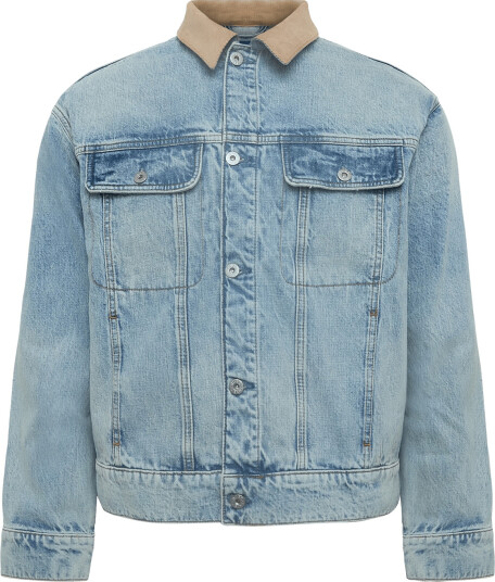 HUGO BLUE Erlo Blue XXL
