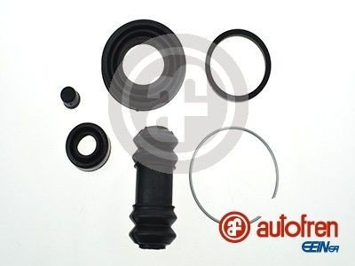 Autofren Seinsa Rep. sett bremsecaliper AUTOFREN SEINSA D4178