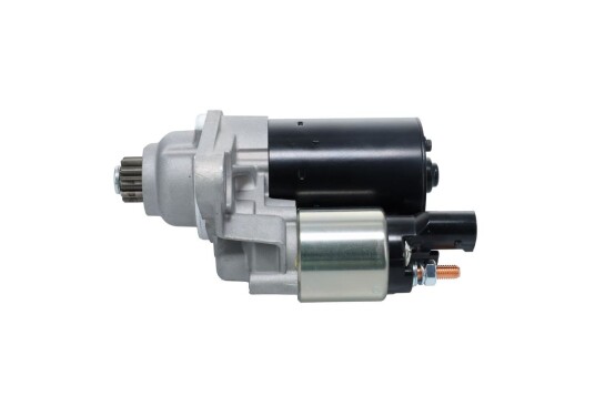 Starter BOSCH 1 986 S00 895