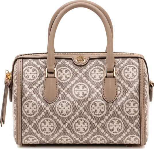 Tory Burch Dame Vesker Flerfarget ONE SIZE, Tory Burch Dame Vesker Flerfarget ONE SIZE,