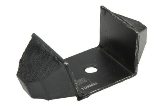 Motorfeste REINHOCH RH11-2022