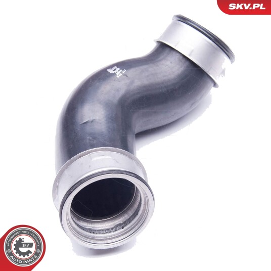 ESEN SKV 24SKV637 Ladeluftslange ESEN SKV 24SKV637 Ladeluftslange