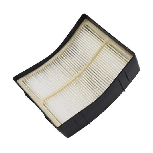 Filter for Shark NV650 / NV651 / NV652 / NV750W / NV751 / AX950