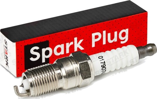 Tennplugg STARK SKSP 1990045