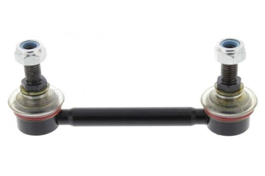 Stabilisatorstag MAPCO 49524 Stabilisatorstag MAPCO 49524