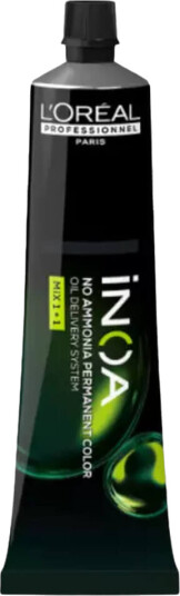 Loreal Inoa 7.3 FUND 60 g