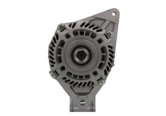 Dynamo BV PSH 155.944.090.130