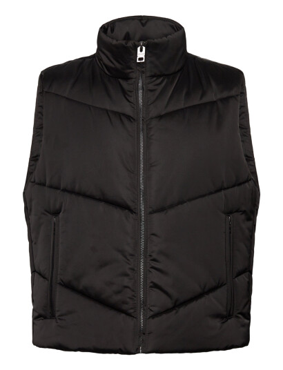 HUGO Berolino2531 Black L HUGO Berolino2531 Black L