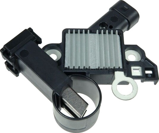 Dynamoregulator AS-PL ARE1068S