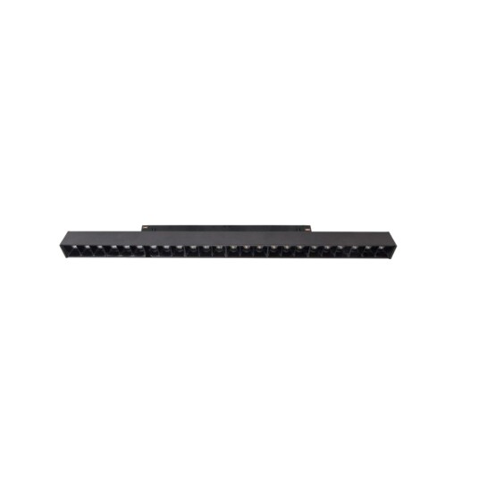 Spectrum 22W RA90 SHIFT Grid 40 cm Sort UGR19 Spectrum 22W RA90 SHIFT Grid 40 cm Sort UGR19