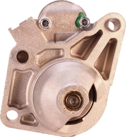 WALKER WST01461 Starter