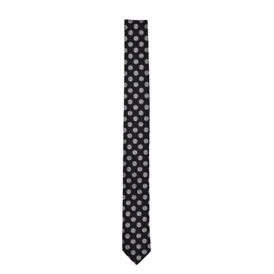Dolce & Gabbana Herre Accessories Svart ONE SIZE,