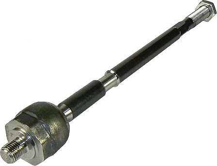 Aksialledd, parallellstag METZGER 51005718