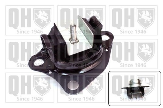 Motorfeste QUINTON HAZELL EM4228