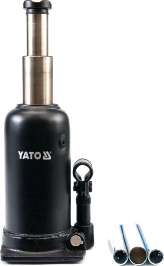 YATO YT-1711 Jekk