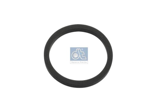 DT Spare Parts 2.15059 Pakning vannpumpe