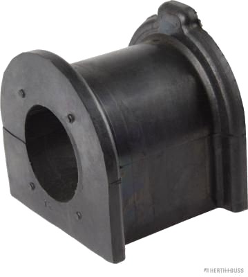 Lagring, stabilisator HERTH+BUSS JAKOPARTS J4262043