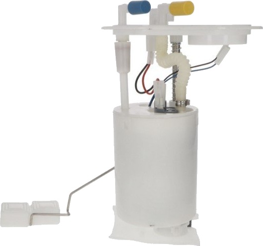 STARQ SQ222-06409 Bensinpumpe STARQ SQ222-06409 Bensinpumpe