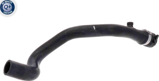 Oppvarmingsslange VAICO V46-1619