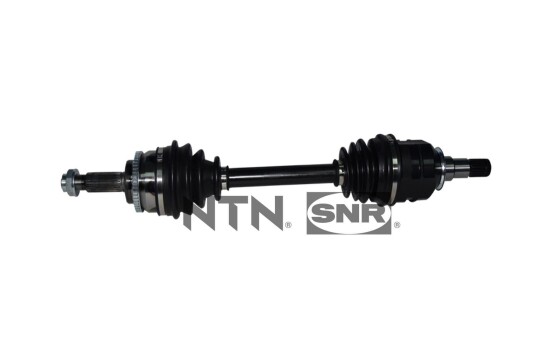 Snr Drivaksel SNR DK69.016