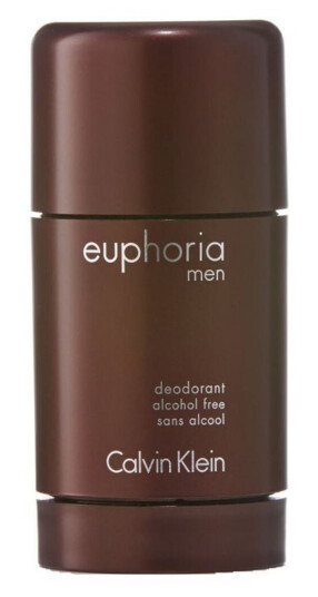 Calvin Klein Euphoria For Men Deostick 75ml