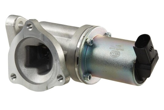 EGR Ventil HELLA 6NU 010 171-531