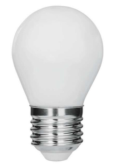 Umage Pære Petite Idea 6W 810lm 2700K Dim. E27 Umage Pære Petite Idea 6W 810lm 2700K Dim. E27