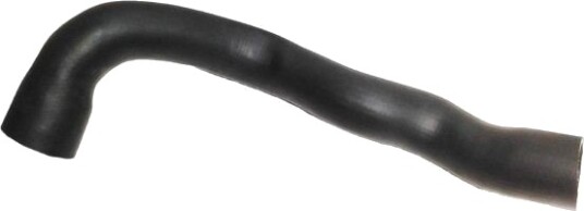 MAPCO 39884 Ladeluftslange