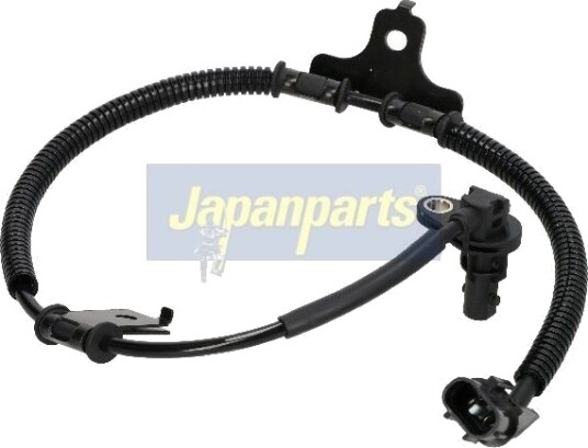 JAPANPARTS ABS H95 Sensor ABS
