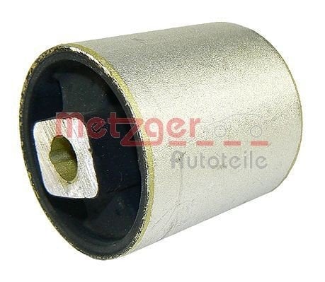 Feste, styrestag METZGER 52008508