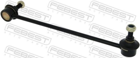 Stabilisator stag FEBEST 2223-RIORH